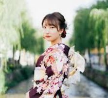 基础应用服务台