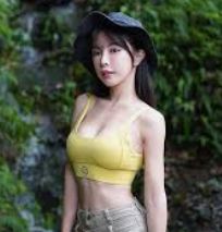 精选配套中心