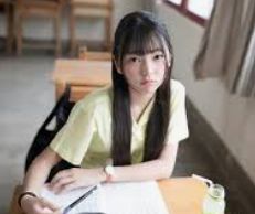 精选服务工具