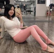 服务页封面稳重